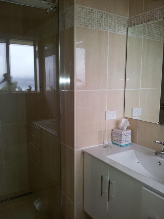 Waterview Gardens B&B Margate Стая снимка