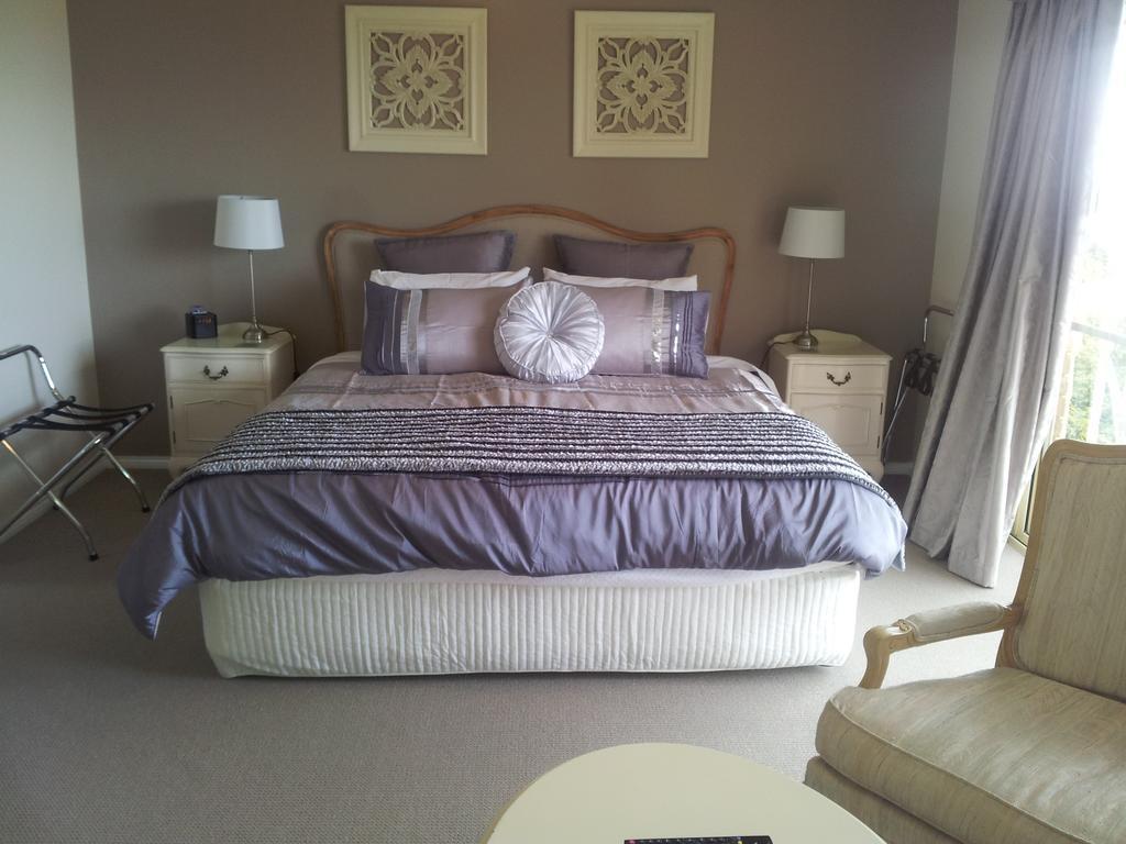 Waterview Gardens B&B Margate Стая снимка