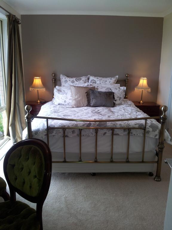 Waterview Gardens B&B Margate Стая снимка